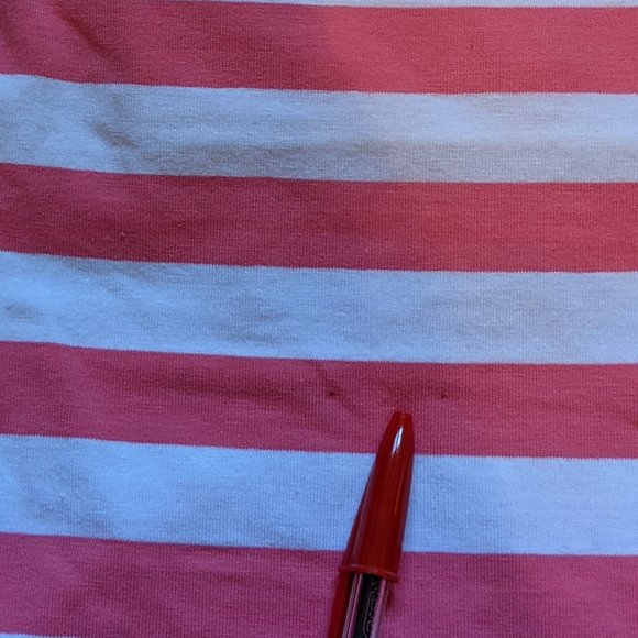 [KIDS 2/$30] NWT Baby Girl (6-9M) - U.S. POLO ASSN. 2pc Dress Set - Picture 5 of 5